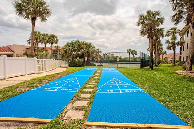 4250 A1A South Unit D-12, St Augustine, FL 32080