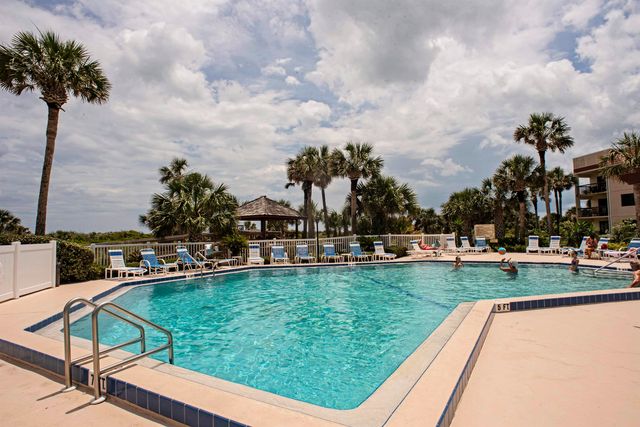 4250 A1A South Unit D-12, St Augustine, FL 32080