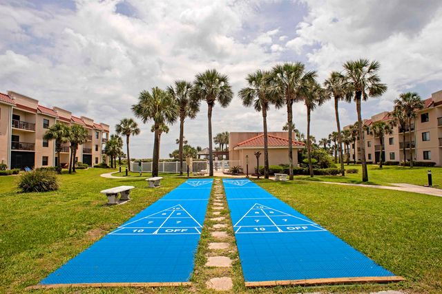 4250 A1A South Unit D-12, St Augustine, FL 32080