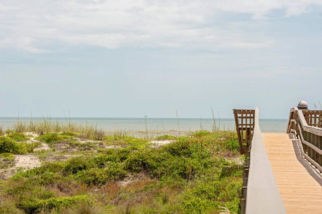 4250 A1A South Unit D-12, St Augustine, FL 32080