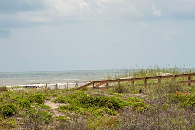 4250 A1A South Unit D-12, St Augustine, FL 32080