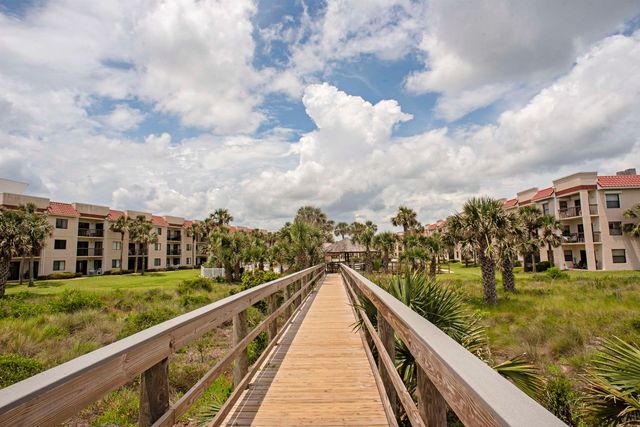 4250 A1A South Unit D-12, St Augustine, FL 32080