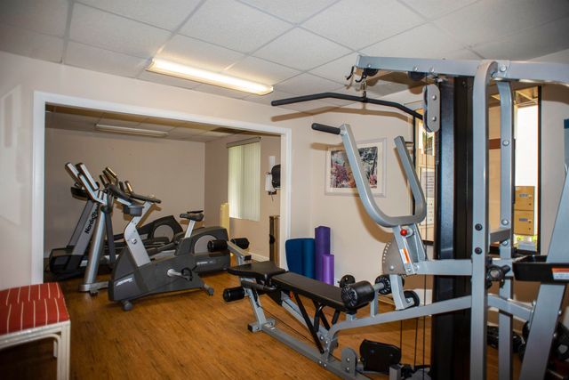 4250 A1A South Unit D-12, St Augustine, FL 32080