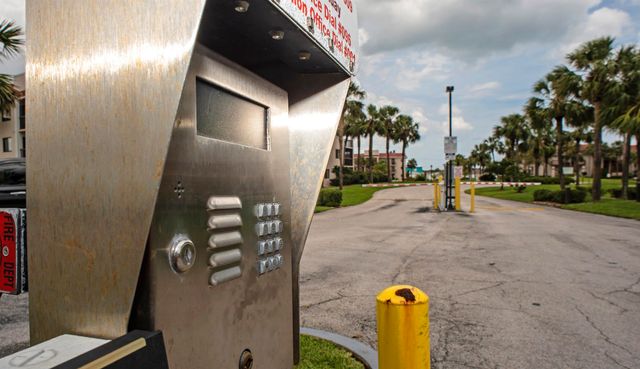 4250 A1A South Unit D-12, St Augustine, FL 32080