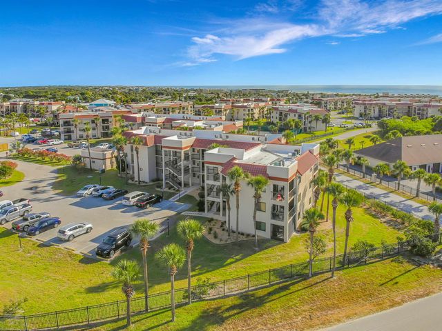 4250 A1A South Unit D-12, St Augustine, FL 32080