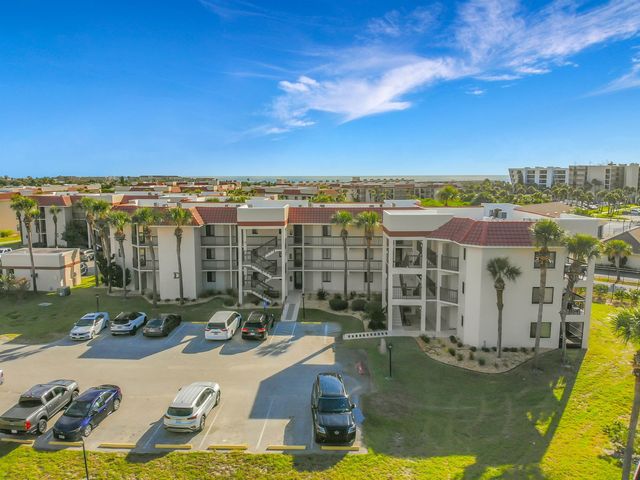 4250 A1A South Unit D-12, St Augustine, FL 32080
