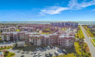 4250 A1A South Unit D-12, St Augustine, FL 32080