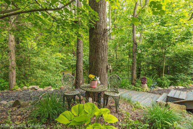 1982 E Coon Lake Road, Howell, MI 48843