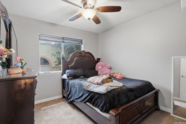 14519 HORIZON VW, San Antonio, TX 78233