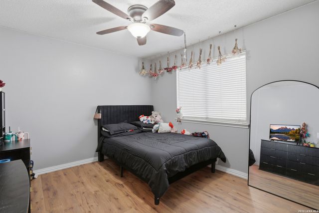 14519 HORIZON VW, San Antonio, TX 78233