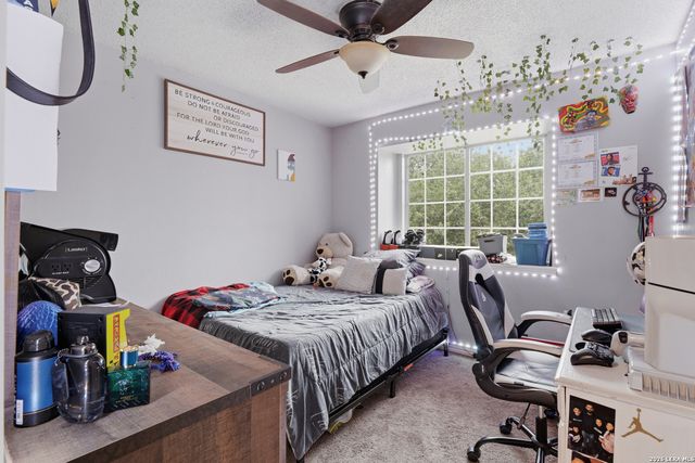 14519 HORIZON VW, San Antonio, TX 78233