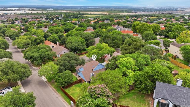 14519 HORIZON VW, San Antonio, TX 78233