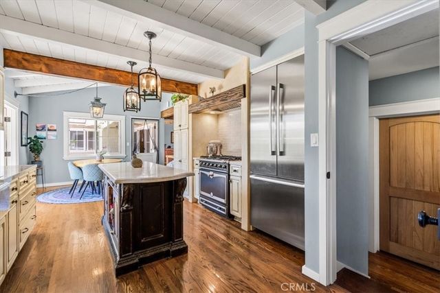 27064 Sunnyridge Road, Palos Verdes Peninsula, CA 90274