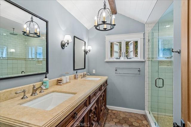 27064 Sunnyridge Road, Palos Verdes Peninsula, CA 90274