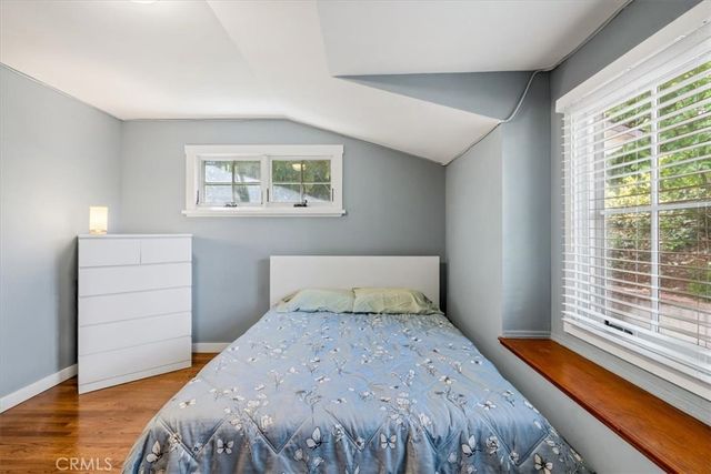 27064 Sunnyridge Road, Palos Verdes Peninsula, CA 90274