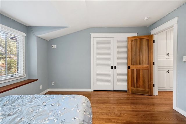 27064 Sunnyridge Road, Palos Verdes Peninsula, CA 90274