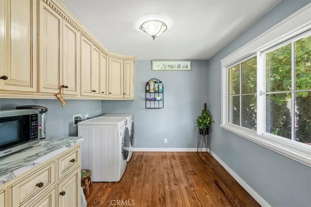 27064 Sunnyridge Road, Palos Verdes Peninsula, CA 90274