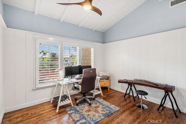 27064 Sunnyridge Road, Palos Verdes Peninsula, CA 90274