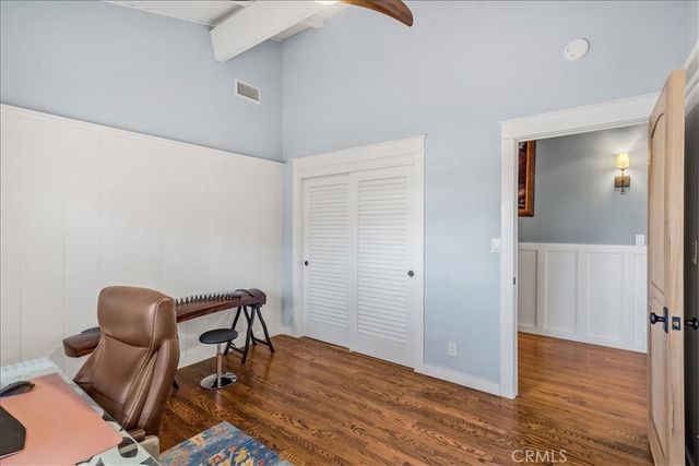 27064 Sunnyridge Road, Palos Verdes Peninsula, CA 90274