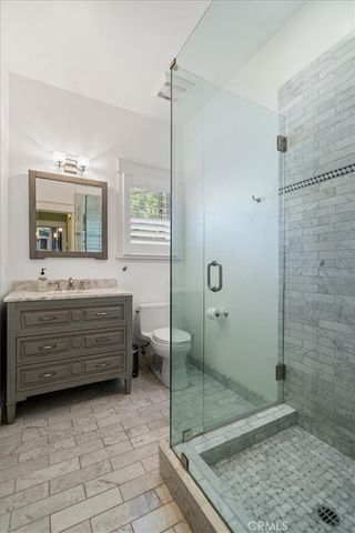 27064 Sunnyridge Road, Palos Verdes Peninsula, CA 90274