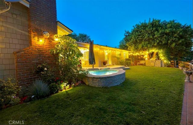 27064 Sunnyridge Road, Palos Verdes Peninsula, CA 90274