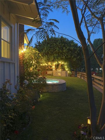 27064 Sunnyridge Road, Palos Verdes Peninsula, CA 90274