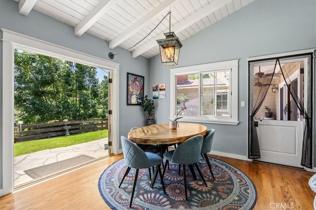 27064 Sunnyridge Road, Palos Verdes Peninsula, CA 90274