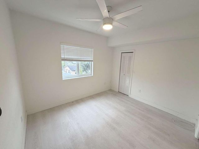 7516 NE 1 Avenue 302, Miami, FL 33138