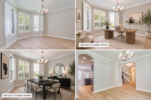 321 Calistoga CT, Austin, TX 78732