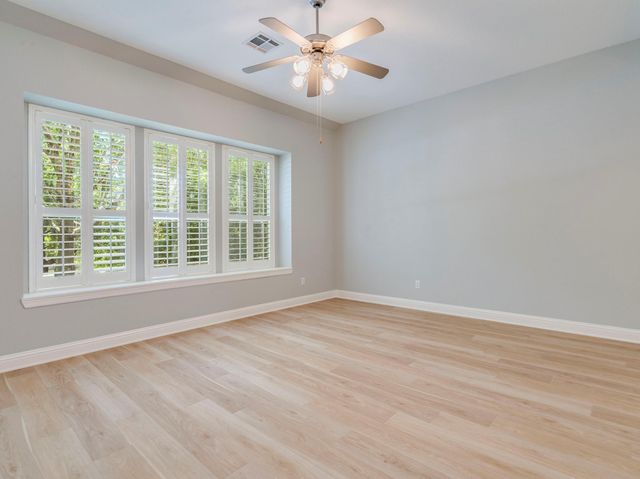 321 Calistoga CT, Austin, TX 78732