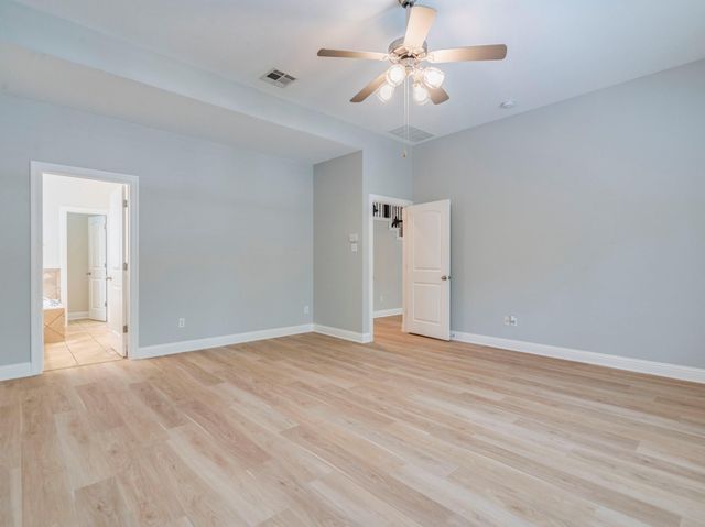 321 Calistoga CT, Austin, TX 78732