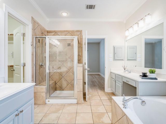321 Calistoga CT, Austin, TX 78732