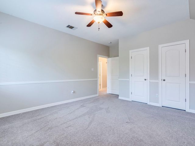 321 Calistoga CT, Austin, TX 78732