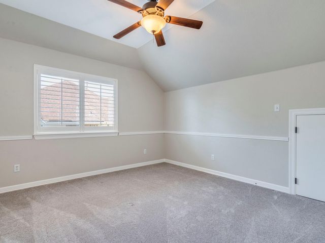 321 Calistoga CT, Austin, TX 78732