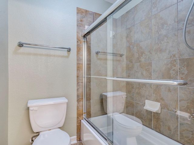 321 Calistoga CT, Austin, TX 78732