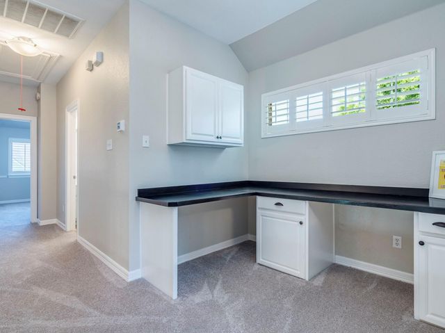 321 Calistoga CT, Austin, TX 78732