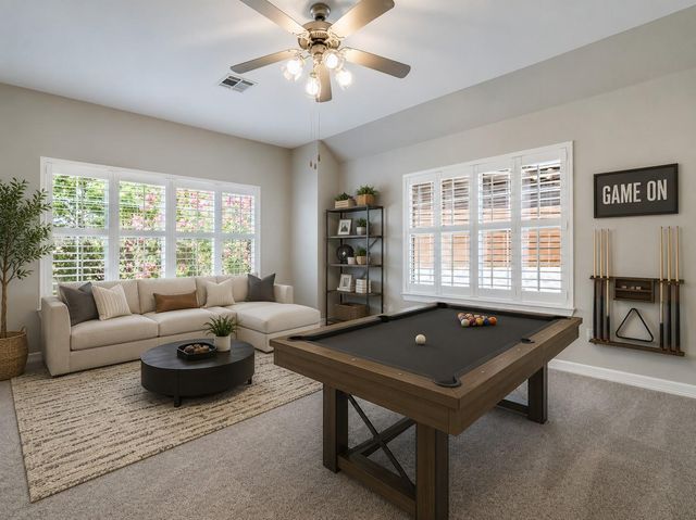 321 Calistoga CT, Austin, TX 78732