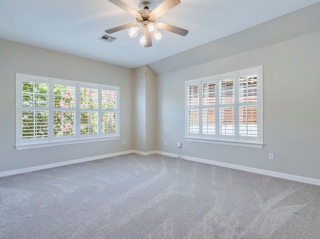 321 Calistoga CT, Austin, TX 78732