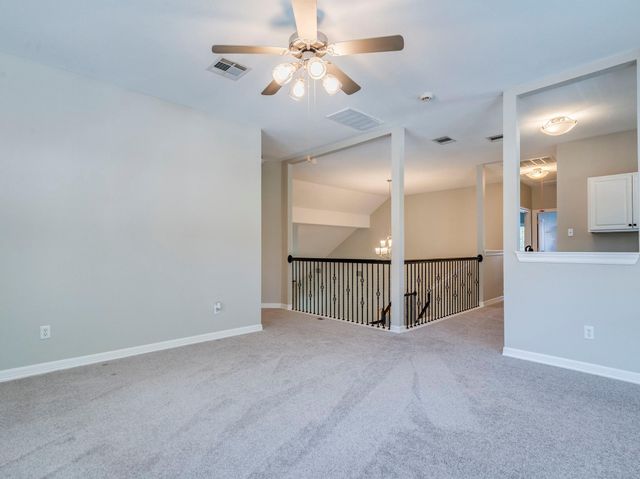 321 Calistoga CT, Austin, TX 78732