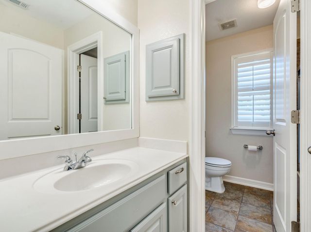 321 Calistoga CT, Austin, TX 78732