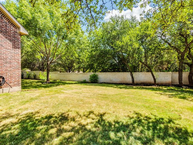 321 Calistoga CT, Austin, TX 78732