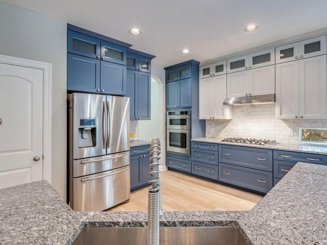 321 Calistoga CT, Austin, TX 78732