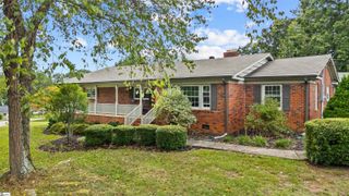 3 Annette Drive, Greenville, SC 29615