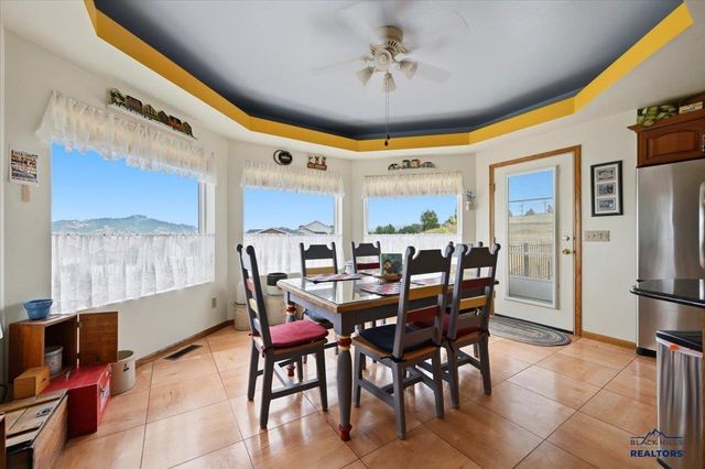 1427 W CHARLES, Spearfish, SD 57783