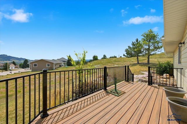 1427 W CHARLES, Spearfish, SD 57783