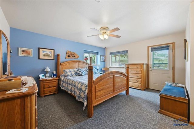 1427 W CHARLES, Spearfish, SD 57783