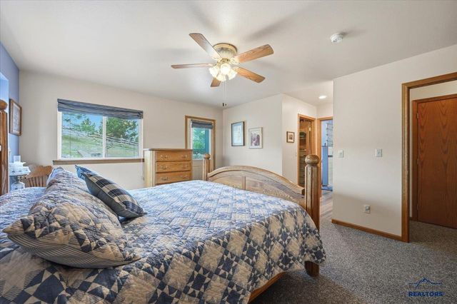 1427 W CHARLES, Spearfish, SD 57783