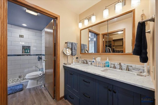 1427 W CHARLES, Spearfish, SD 57783
