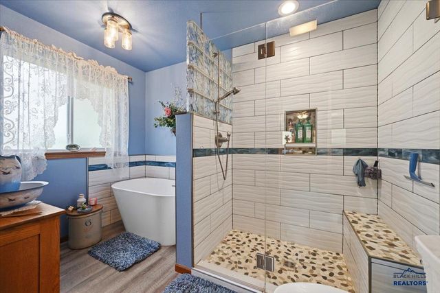1427 W CHARLES, Spearfish, SD 57783