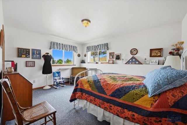 1427 W CHARLES, Spearfish, SD 57783